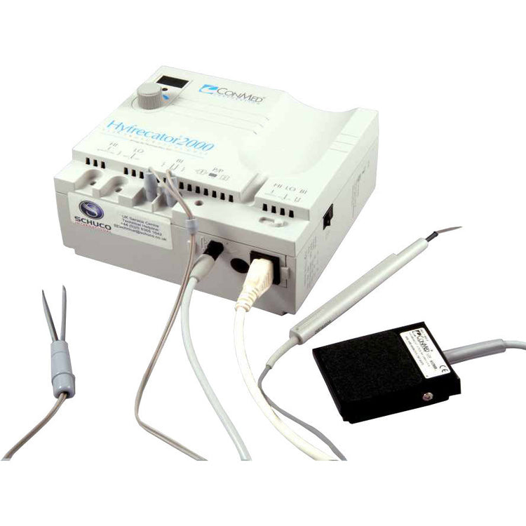 Buy Diathermy from Medisave