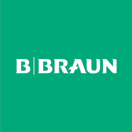BBraun