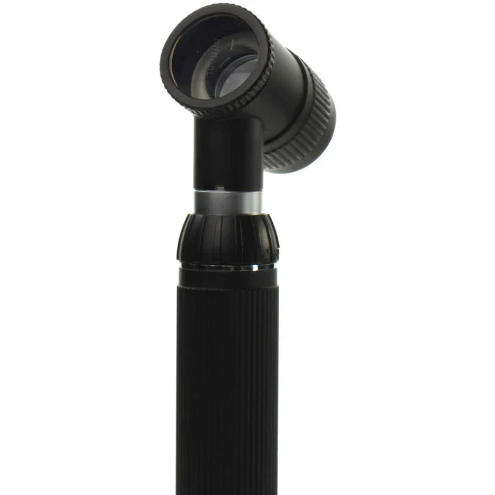 Buy Riester Dermatoscopes from Medisave