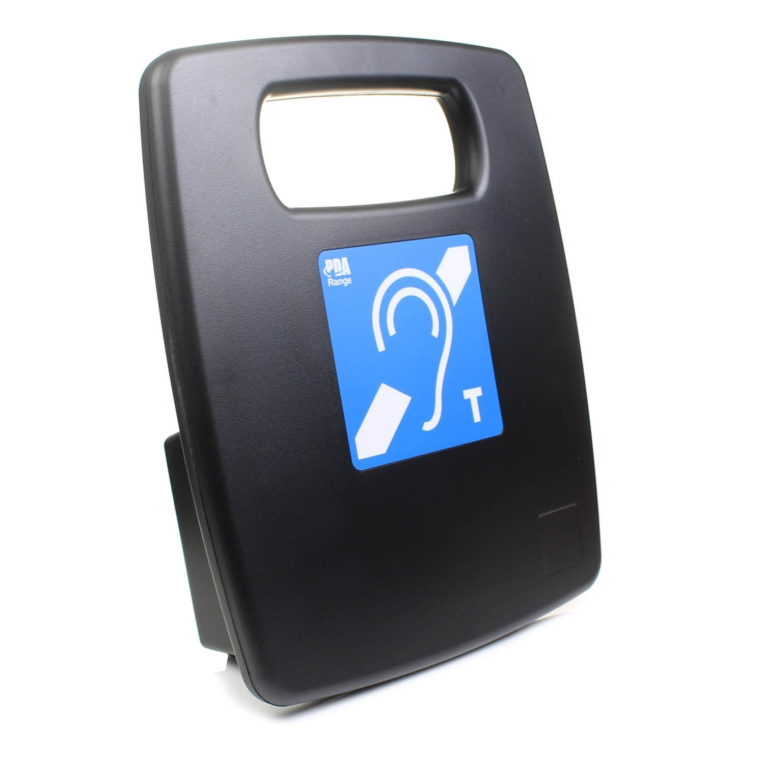 Hearing Induction Loops