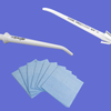Ear Irrigator Consumables