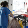 Cleaning Trolleys