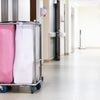 Linen Trolleys
