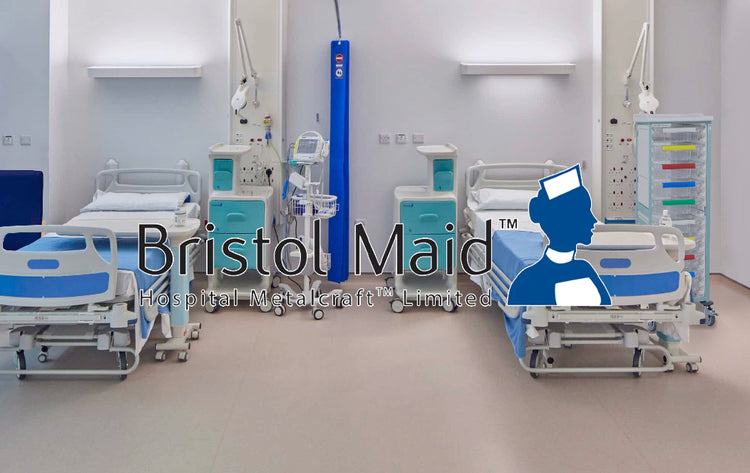 Buy Bristol Maid from Medisave