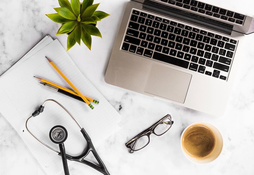 BMA Freshers Offer 2025