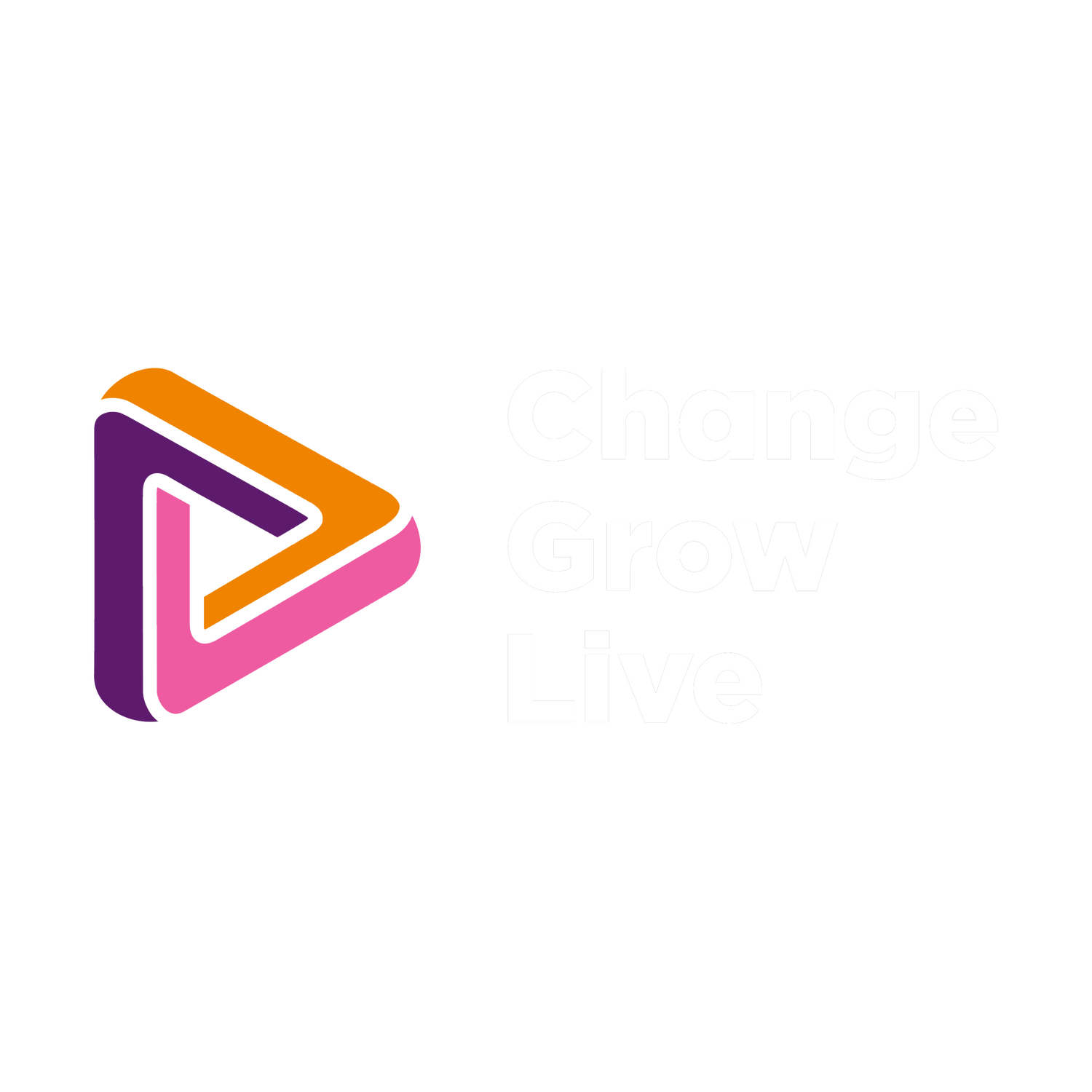 CGL Core Products Medisave UK