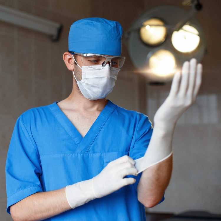 Buy Clearance - Infection Control from Medisave