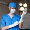 Clearance - Infection Control