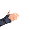 Wrist & Hand Supports