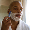 Razors