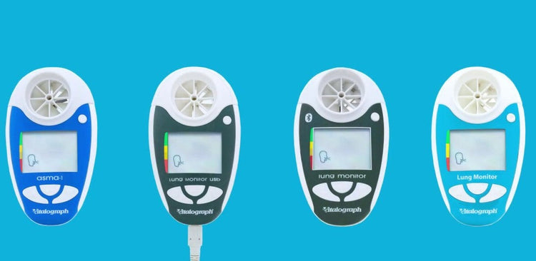 Buy Monitors & Screeners from Medisave