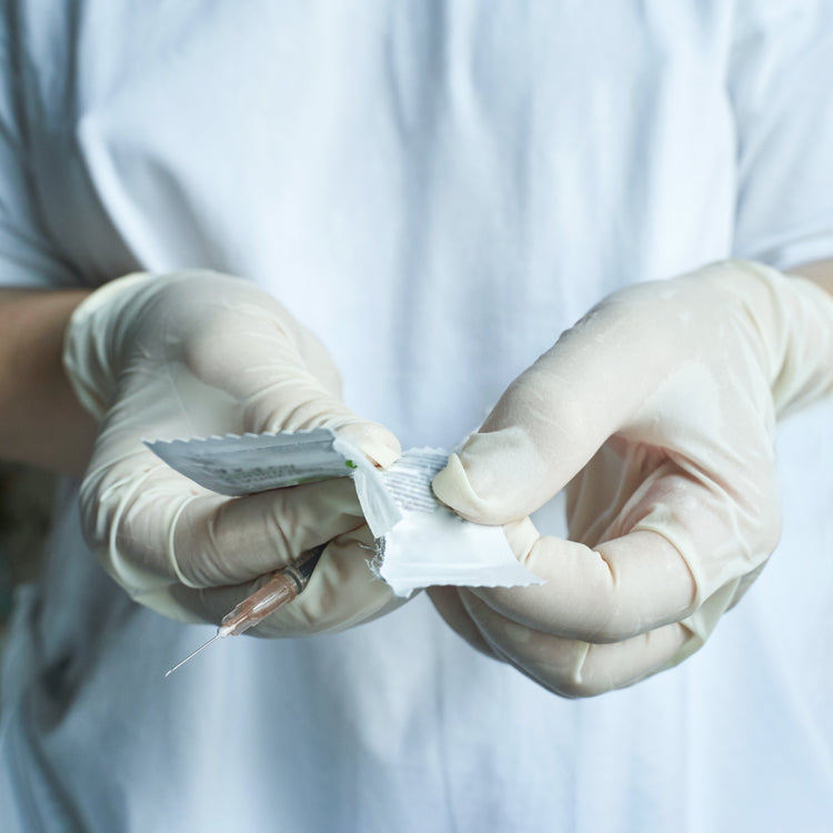 Buy Clearance - Disposables from Medisave