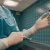 Sterile Gloves