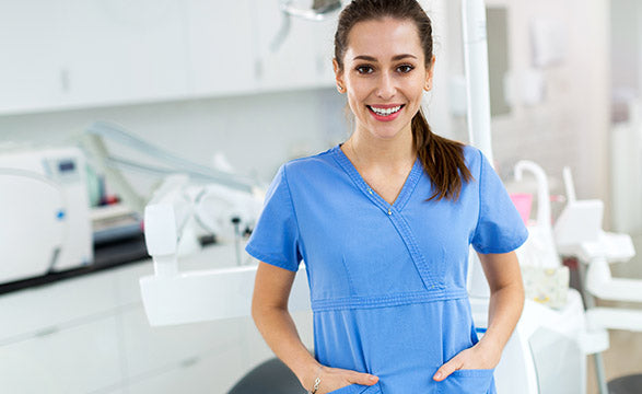 Miscellaneous Workwear