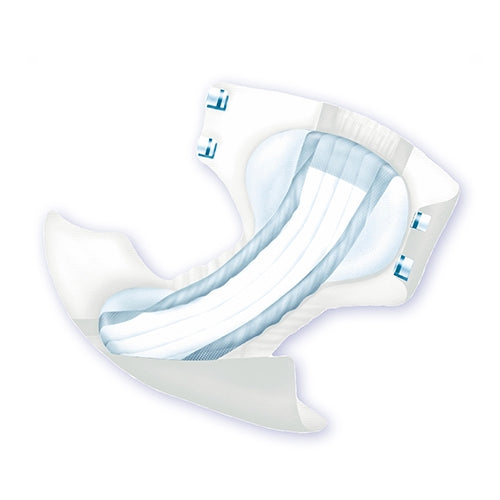 Buy Incontinence Pads from Medisave