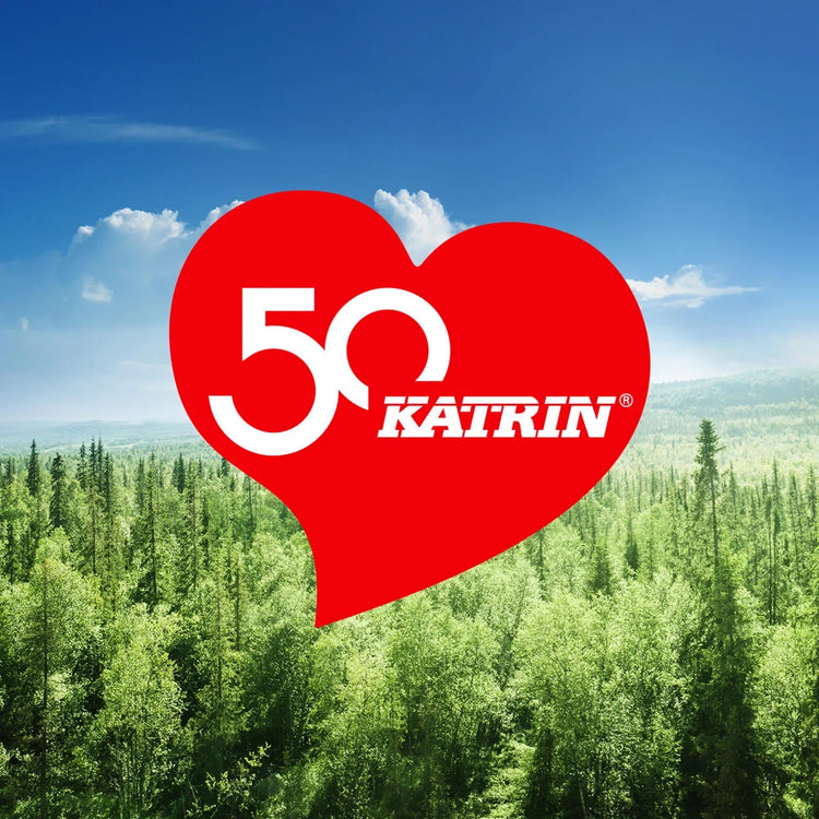Buy Katrin from Medisave