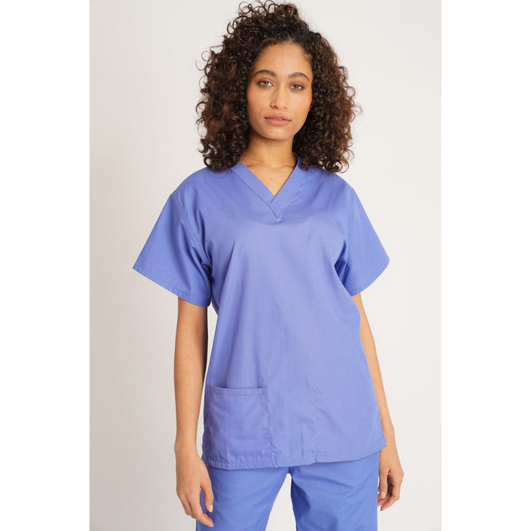 Buy Behrens from Medisave