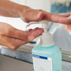 Hand Hygiene