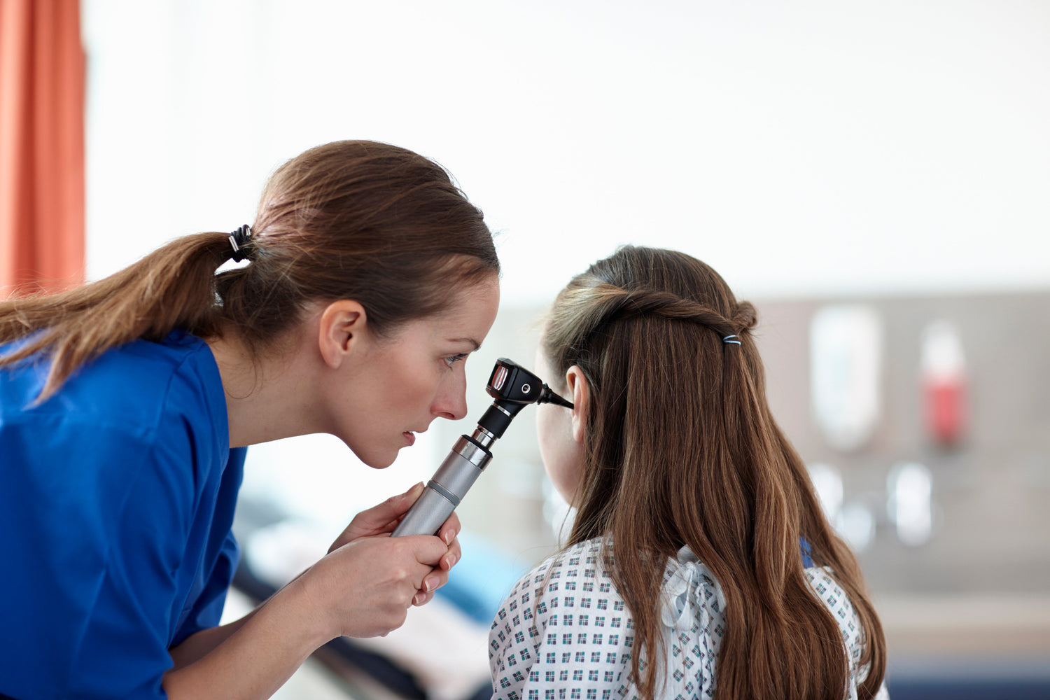 Diagnostics