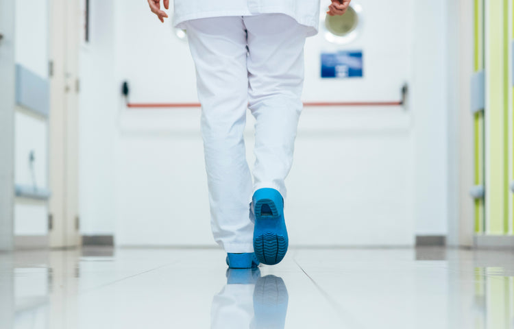 Buy Abeba from Medisave