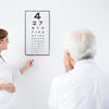 Eye Charts