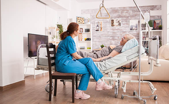 Buy Patient Handling from Medisave