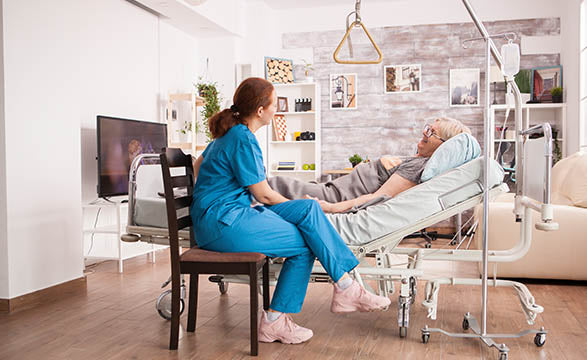 Patient Handling – Page 2 – Medisave UK
