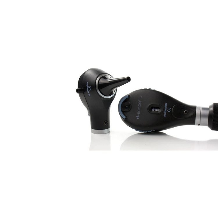 Buy Riester Otoscopes from Medisave