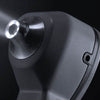 Luxamed Otoscopes
