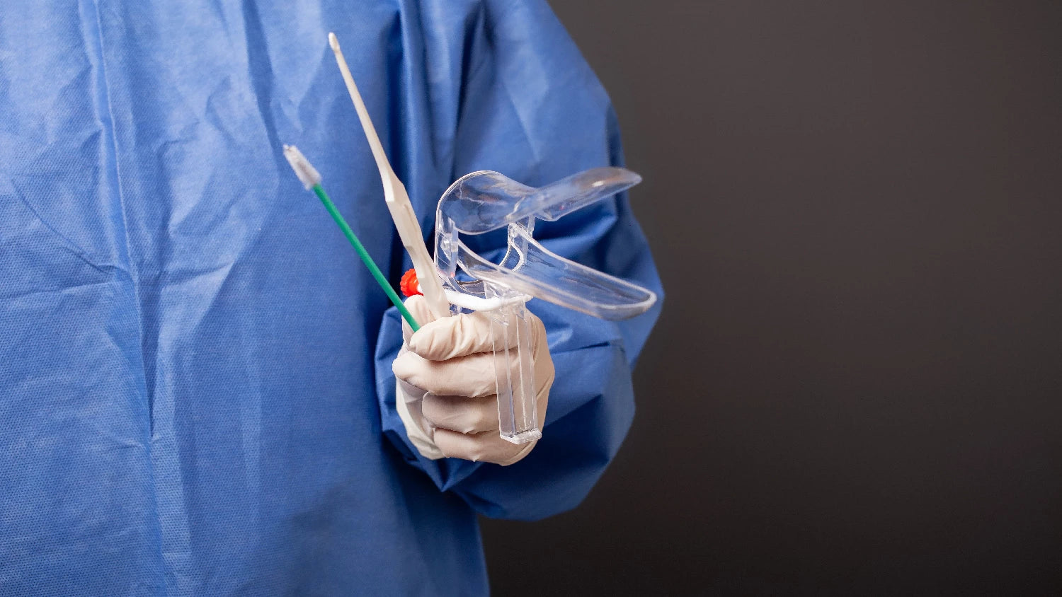 Gynaecology