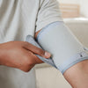 ABPM Cuffs