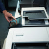 Printer / Fax / Copier Supplies