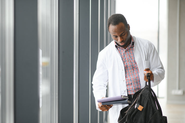 Buy Bag Accessories from Medisave