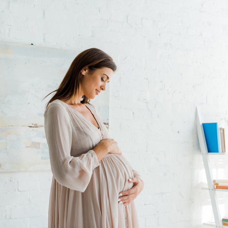 Buy Fertility from Medisave