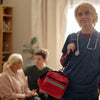 Nursing Bags