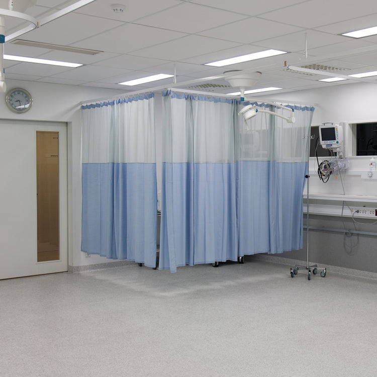 Buy Curtains from Medisave