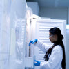 Laboratory Fridges