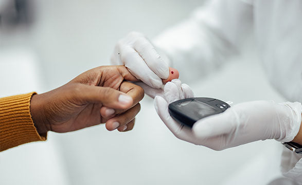 Buy Roche Diagnostics from Medisave