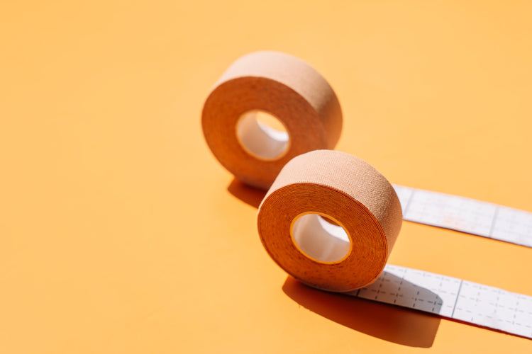 Buy Kind Removal Dressing Tape from Medisave