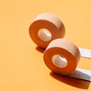 Kind Removal Dressing Tape