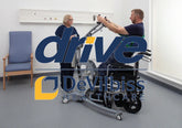 Drive Medical – Medisave UK
