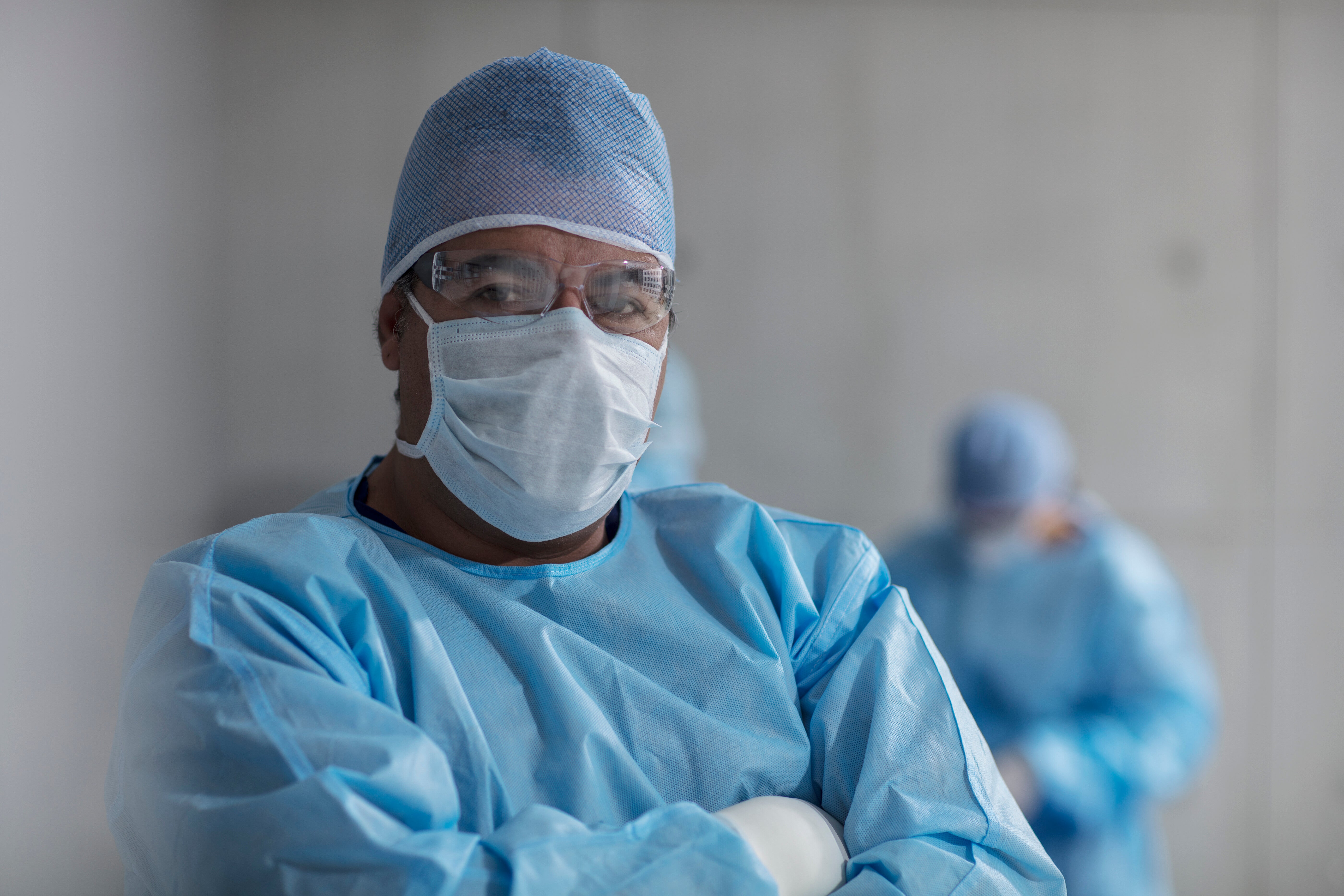 Ppe Collection PPE – Page 2 – Medisave UK