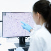Biopsy Packs