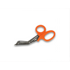 First Aid Scissors