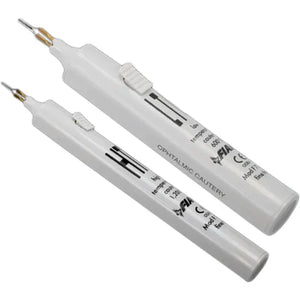 Cautery