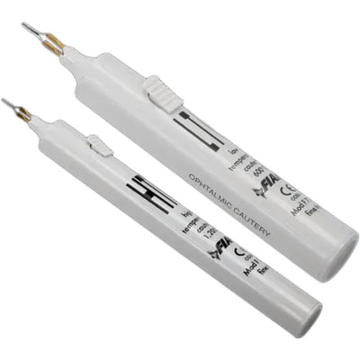 Buy Cautery from Medisave