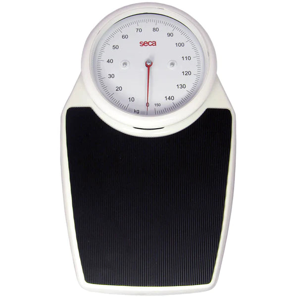 Buy Scales & Measurement from Medisave
