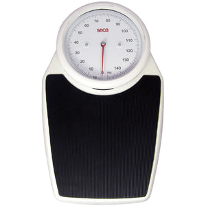 Scales & Measurement