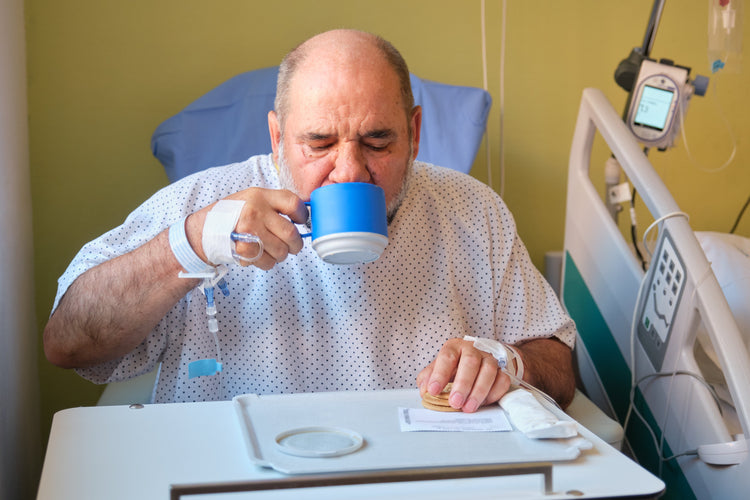 Buy Mugs & Glasses from Medisave