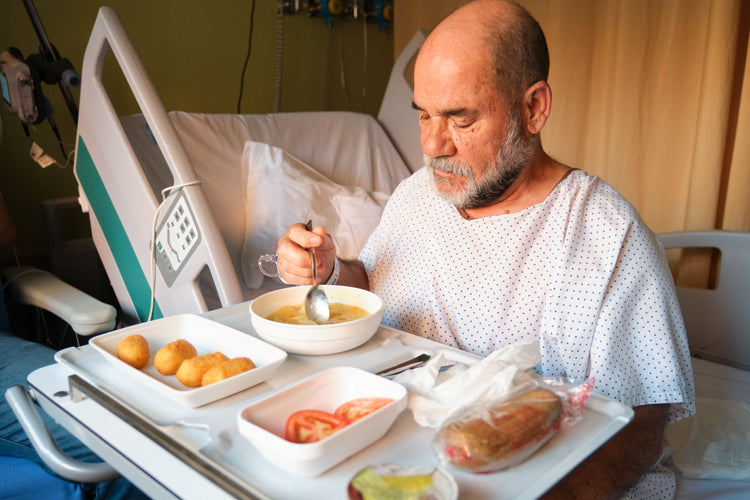 Buy Dining Aids from Medisave